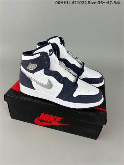 men air air jordan 1 men 2022-12-11-650